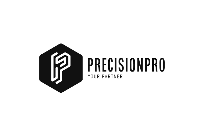 PrecisionPro