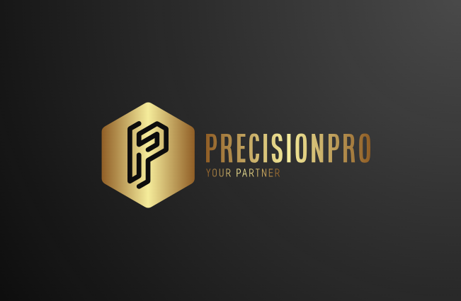 PrecisionPro